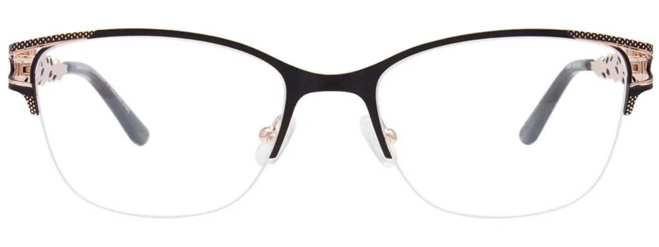Takumi TK1291 Eyeglasses - view 7